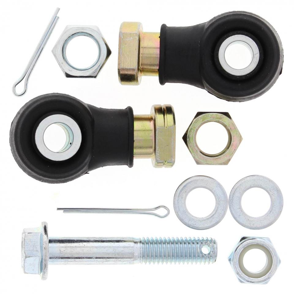 Rotule de direction All Balls pour Quad Polaris 330 Atp 4X4 2004 à 2005 Neuf
