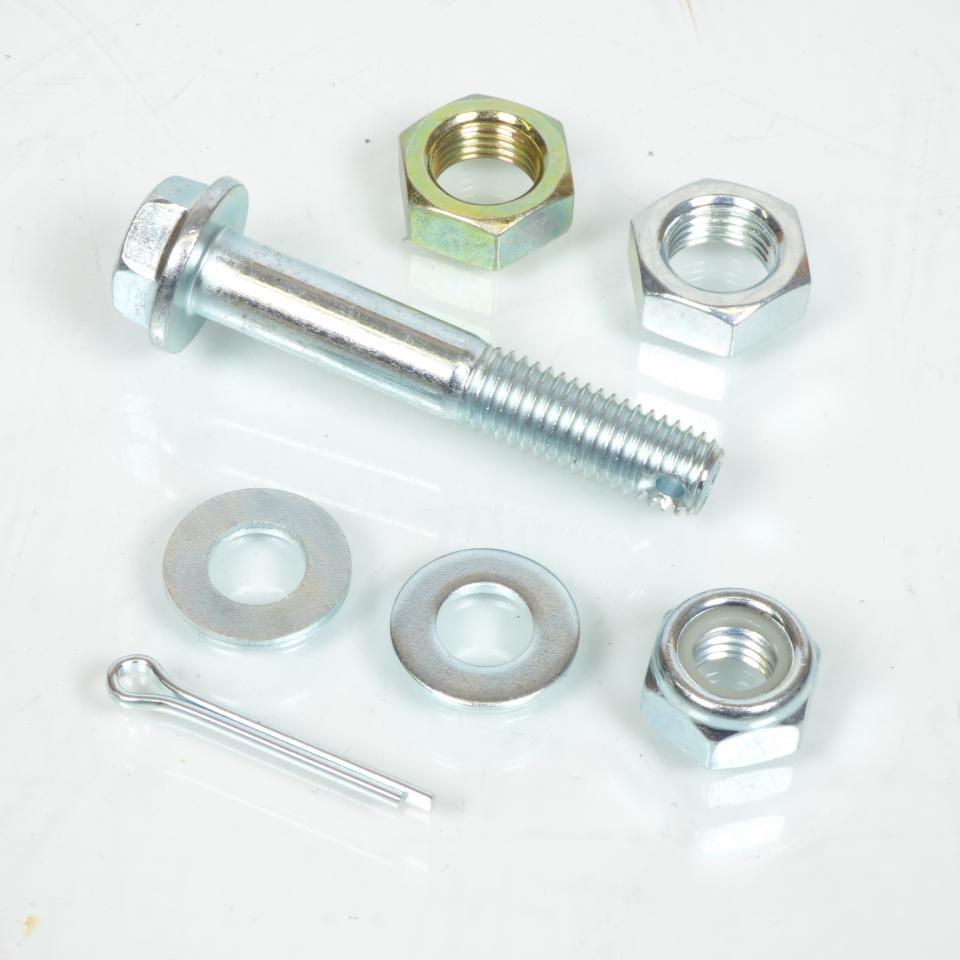 Rotule de direction All Balls pour Quad Polaris 330 Atp 4X4 2004 à 2005 Neuf