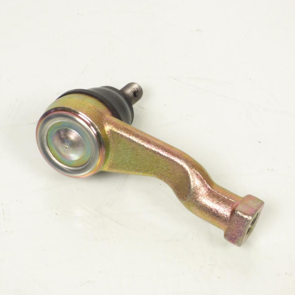 Rotule de direction Moose pour buggy Kawasaki 950 KAF Mule 2000 à 2013 51-1074