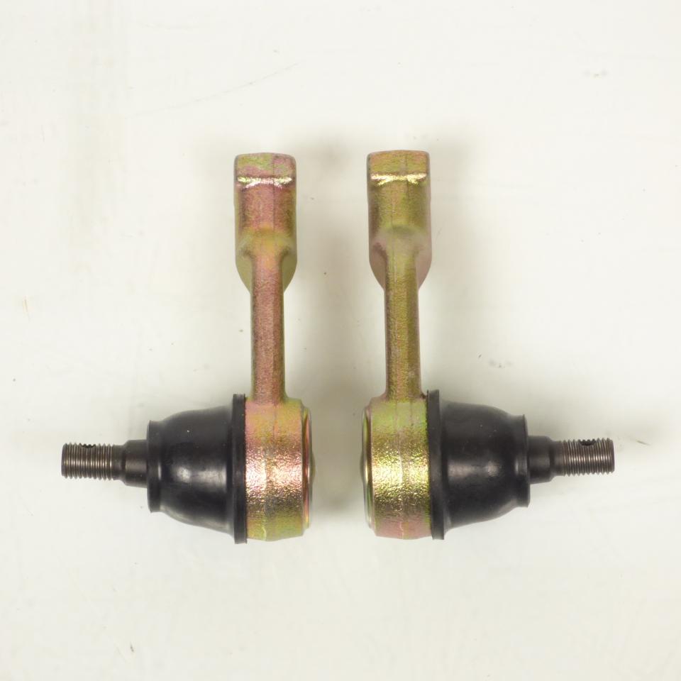 Rotule de direction Moose pour buggy Kawasaki 950 KAF Mule 2000 à 2013 51-1074
