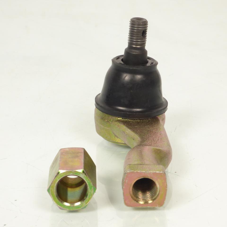 Rotule de direction Moose pour buggy Kawasaki 950 KAF Mule 2000 à 2013 51-1074