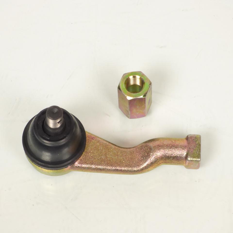 Rotule de direction Moose pour buggy Kawasaki 950 KAF Mule 2000 à 2013 51-1074