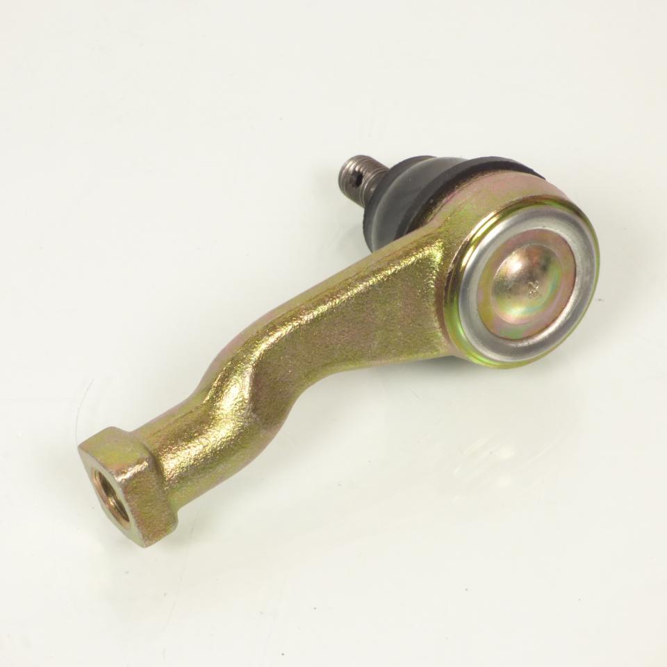 Rotule de direction Moose pour buggy Kawasaki 950 KAF Mule 2000 à 2013 51-1074