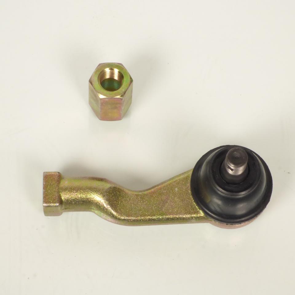 Rotule de direction Moose pour buggy Kawasaki 950 KAF Mule 2000 à 2013 51-1074