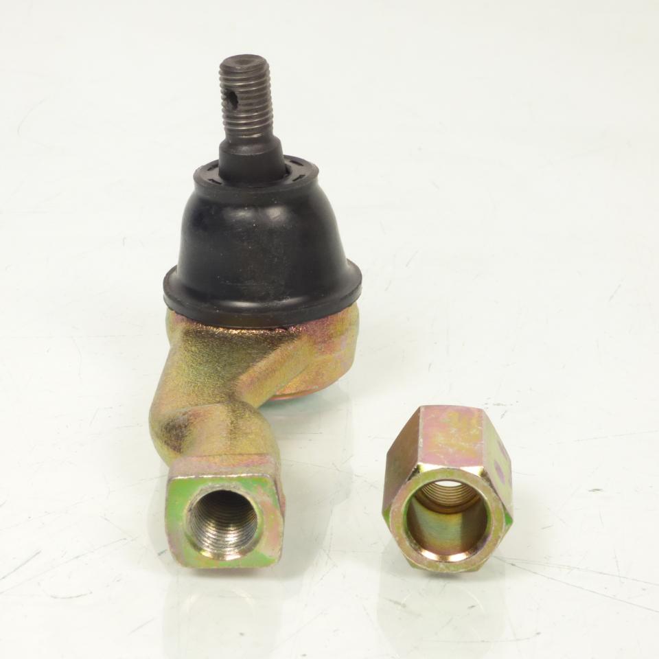 Rotule de direction Moose pour buggy Kawasaki 950 KAF Mule 2000 à 2013 51-1074
