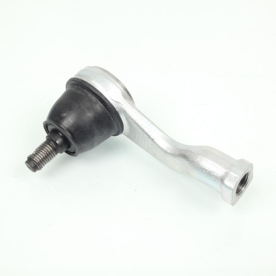 Rotule de direction gauche origine pour buggy Kawasaki 950 KAF Mule 2007 à 2013