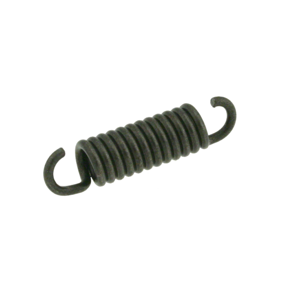 Ressort RMS pour Solex Neuf