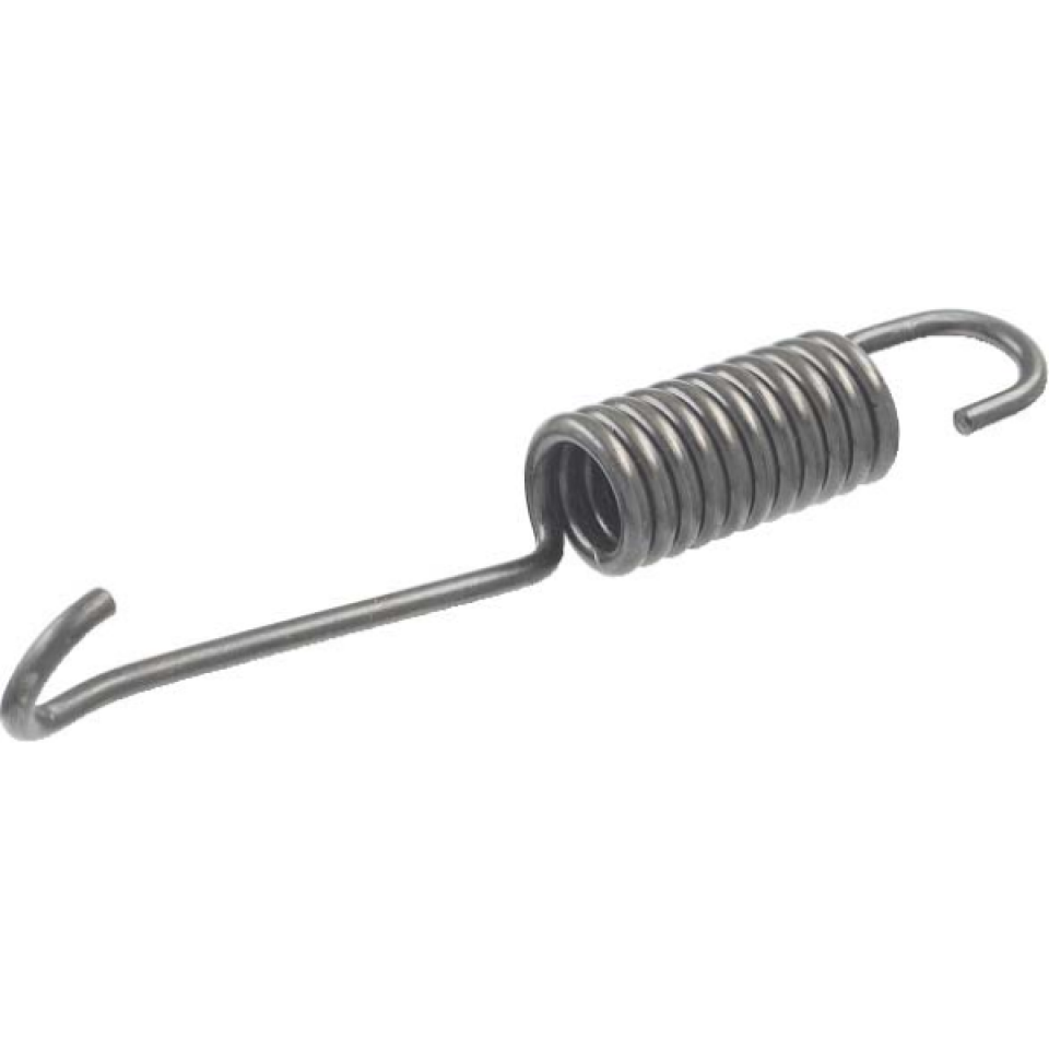 Ressort RMS pour Solex Neuf