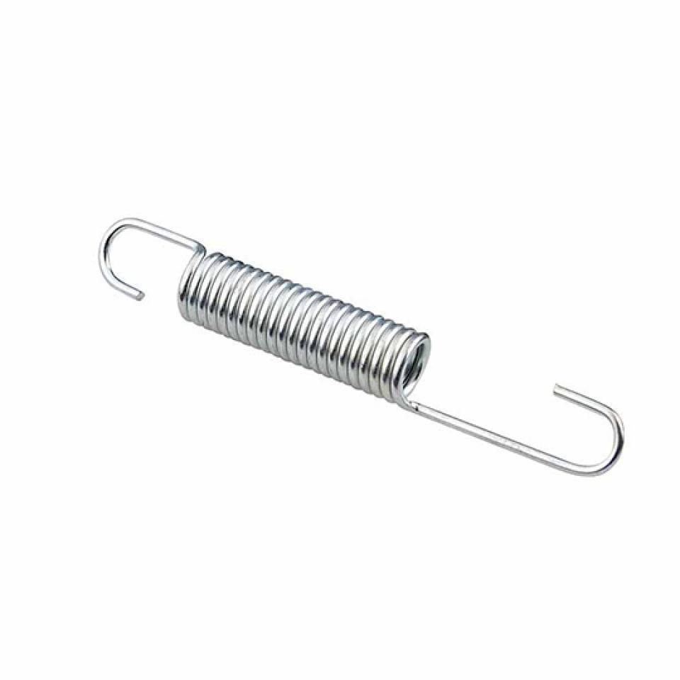 Ressort Buzzetti pour Auto 4788 Neuf