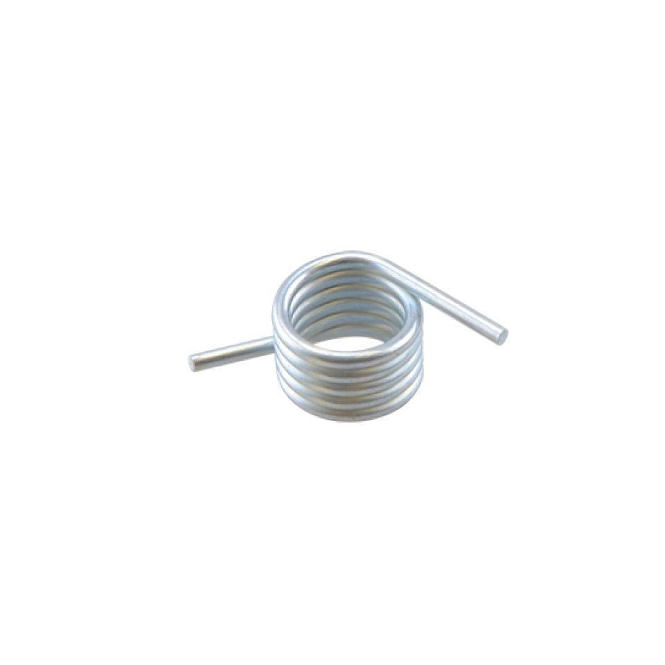 Ressort rappel cale-pied AVG pour moto Rieju 50 Mrt Pro 0/000.470.5002 Neuf