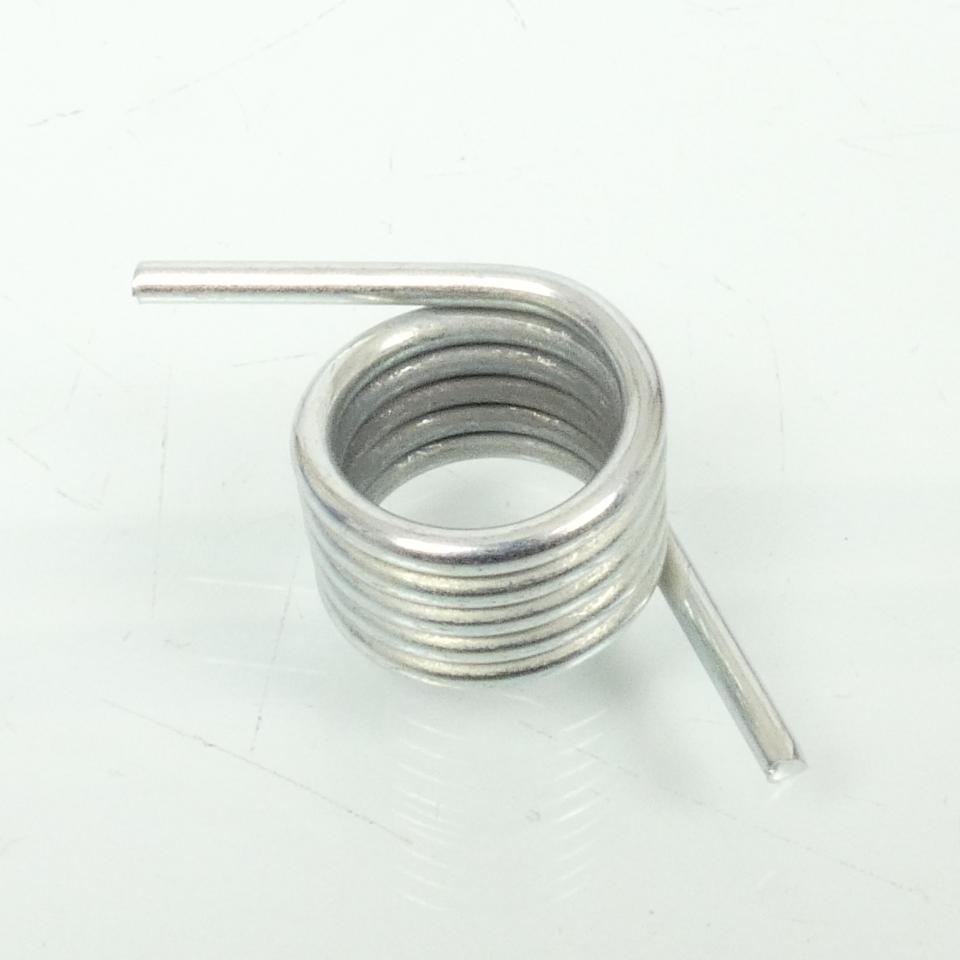 photo principale de la pièce