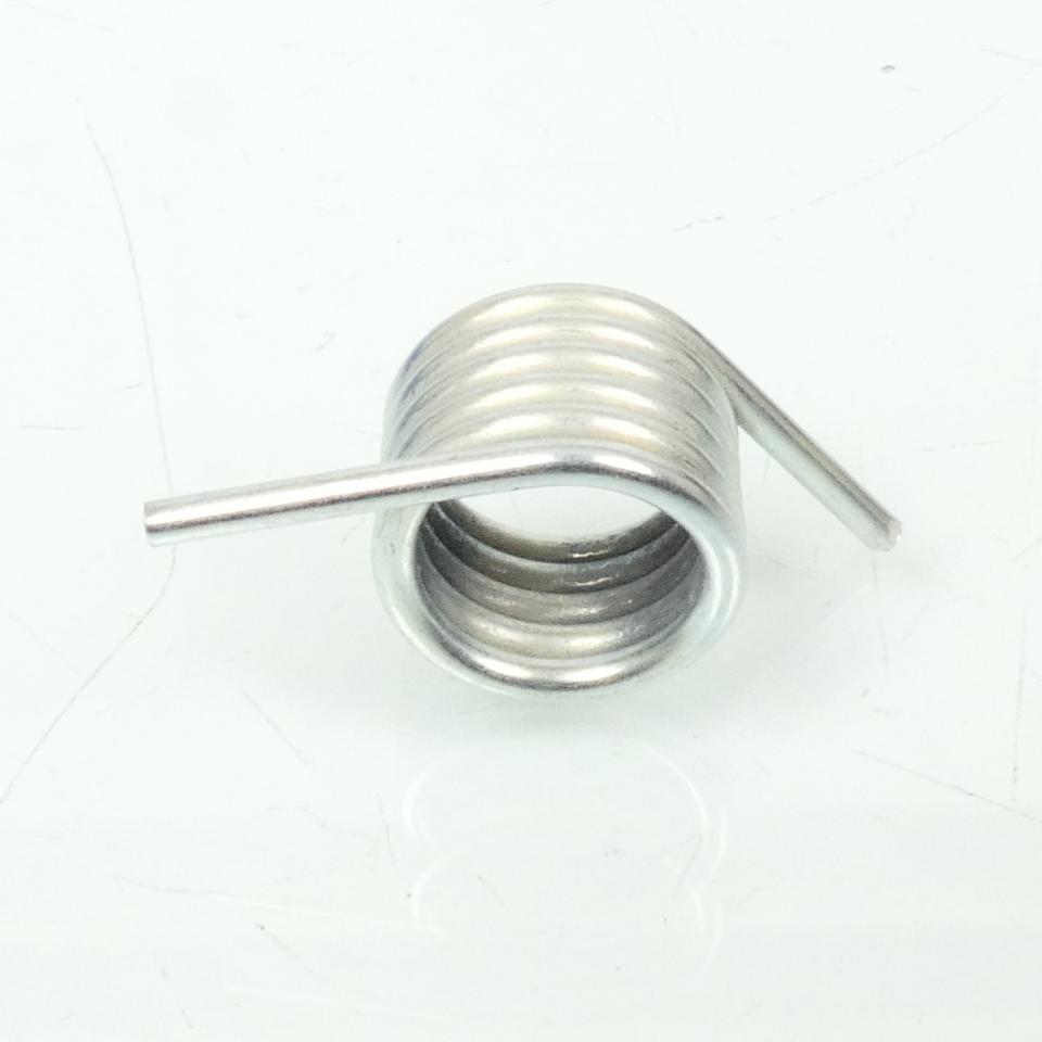 Ressort de rappel cale-pied AVD pour moto Rieju 50 Mrt Pro 0/000.470.5001 Neuf