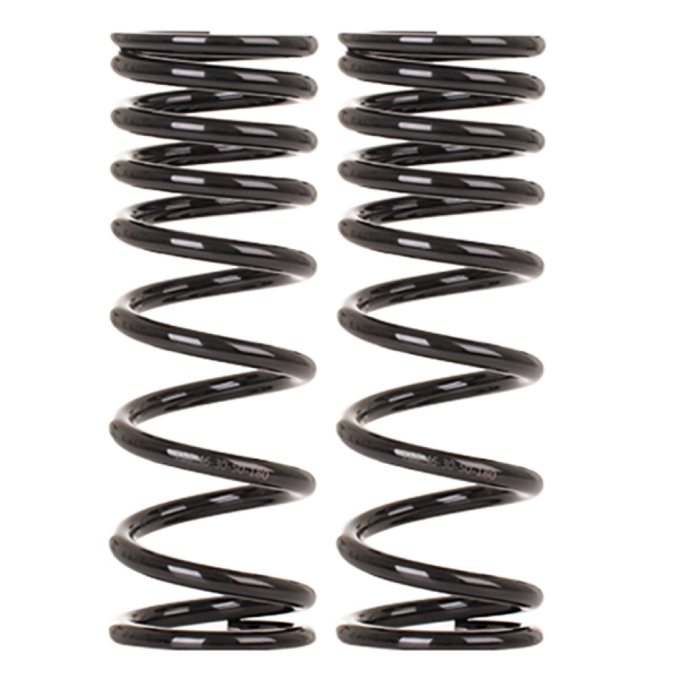 Ressort YSS pour Auto Neuf