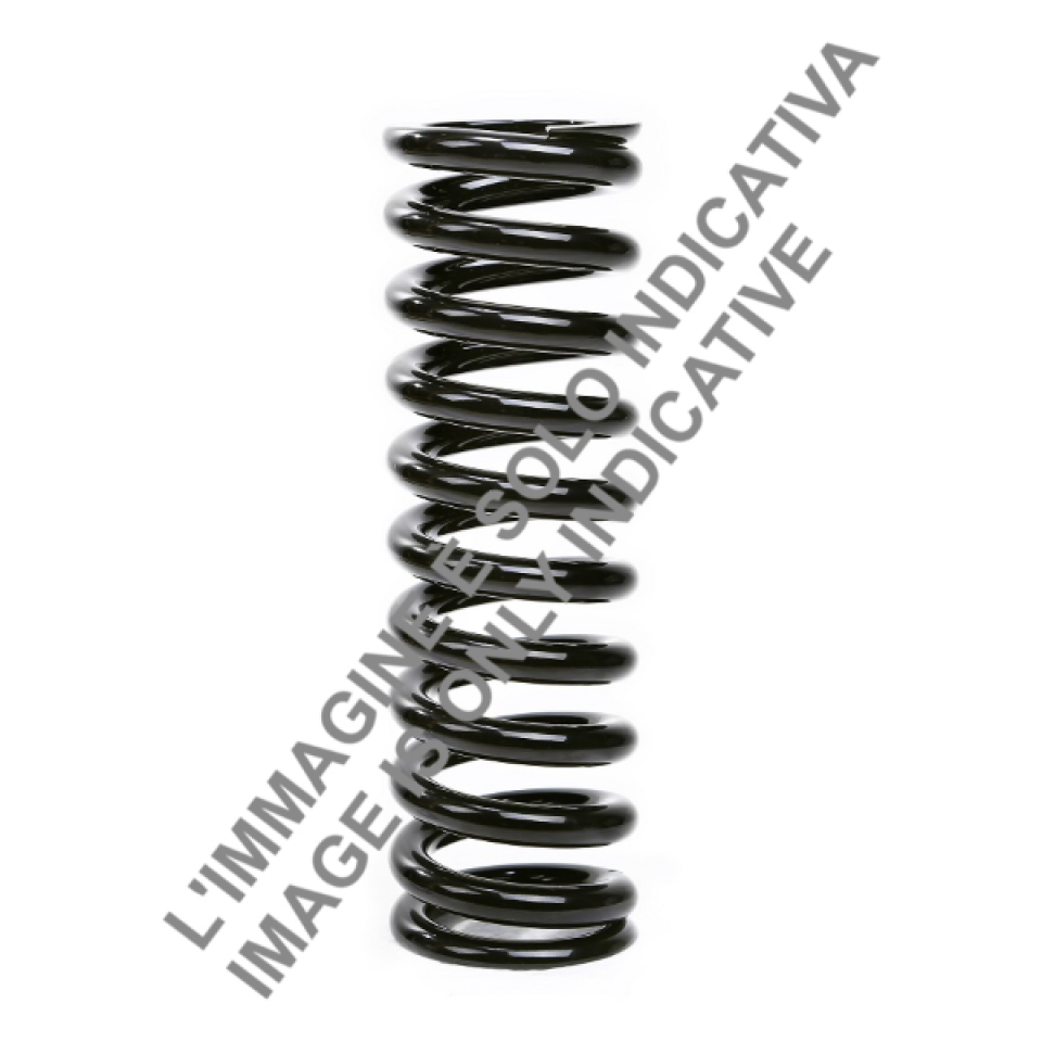 Ressort YSS pour Auto Neuf
