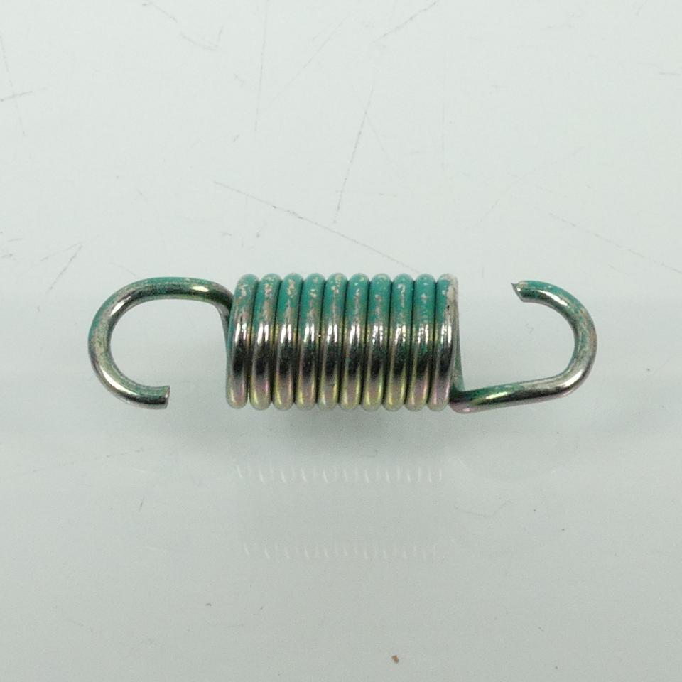 Ressort mâchoire de frein Sifam pour moto Yamaha 50 Dt M 1978 à 1980 AV AR Neuf
