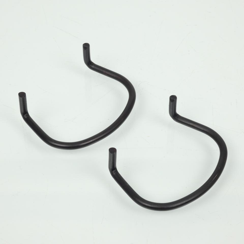 Ressort mâchoire de frein Sifam pour moto Yamaha 50 PW 1984 à 2023 AV / AR Neuf