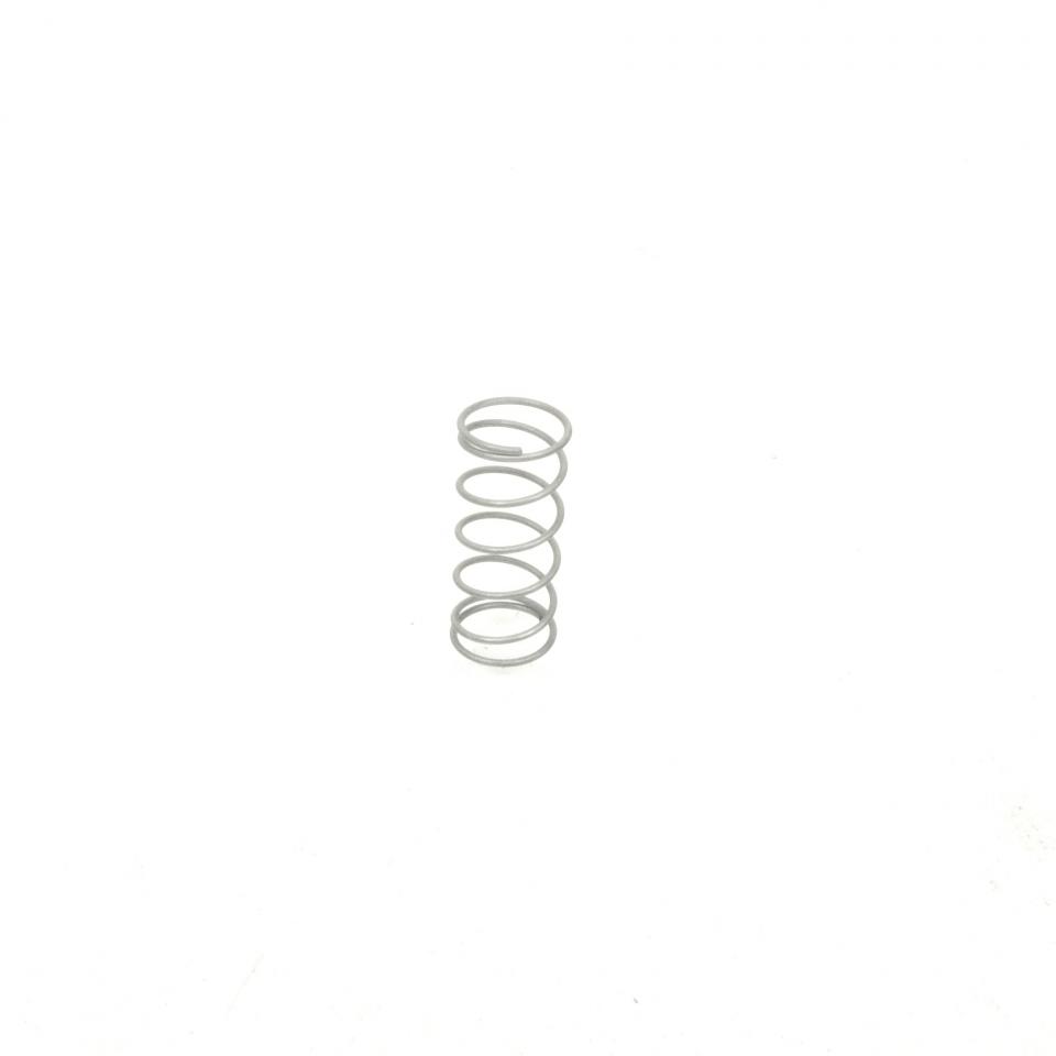 Ressort origine pour deux roues Peugeot 701592 10x12.5x29mm Neuf