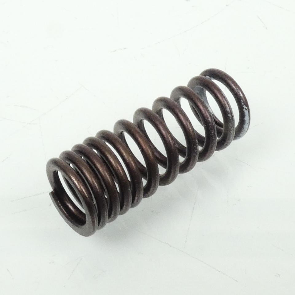 Ressort soupape admission pour moto Yamaha 600 Yzf-R6 1999 à 2002 5EB121130000