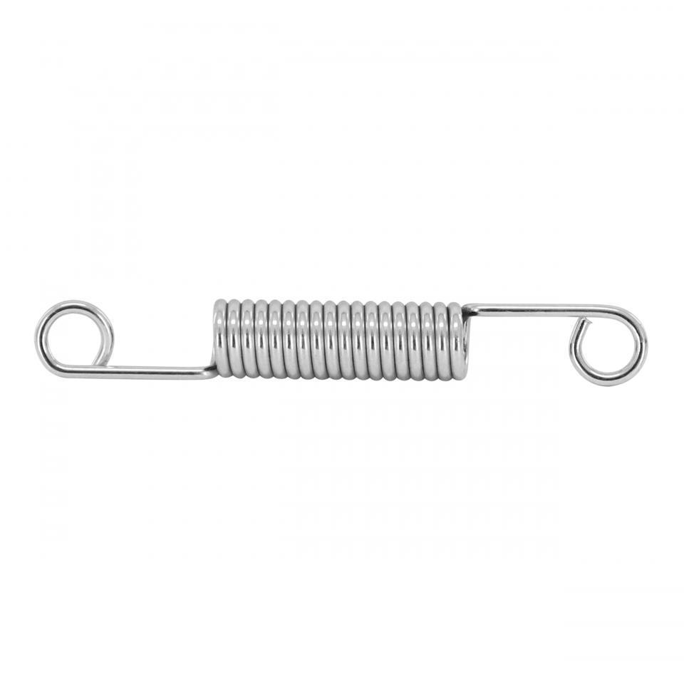 Ressort SELECTION P2R (Motorisé) pour Mobylette MBK 50 51 Magnum racing Neuf