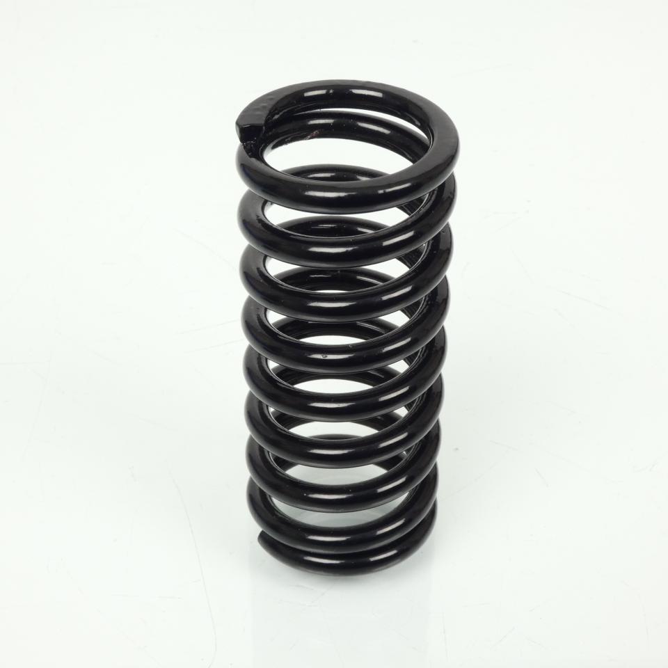 photo principale de la pièce