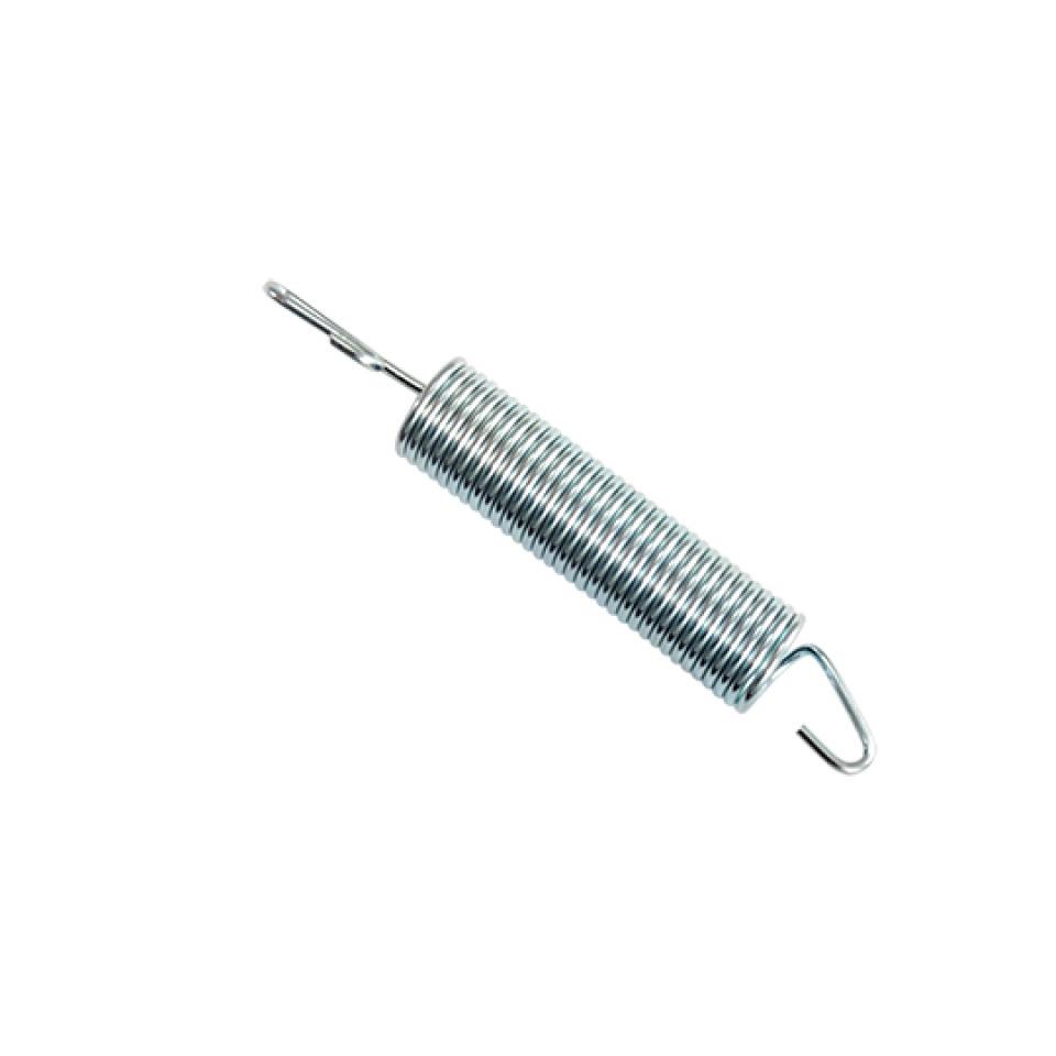 Ressort RSM pour Solex Solex 50 3800 2066 à 1988 Neuf