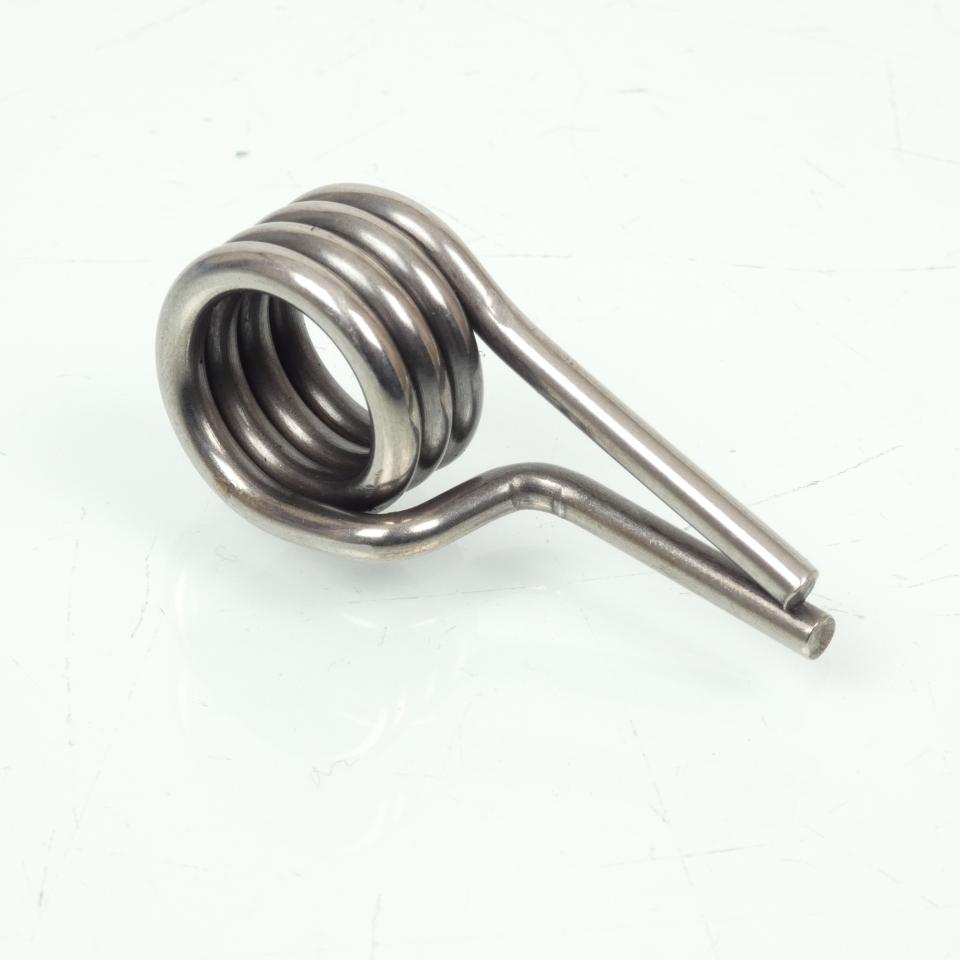 Ressort origine pour Moto Cagiva 50 Mito Neuf