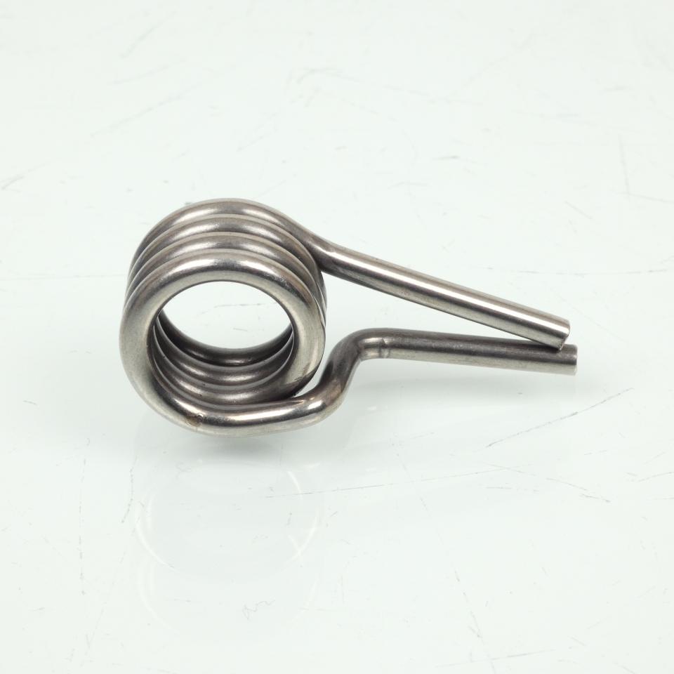 Ressort origine pour Moto Cagiva 50 Mito Neuf