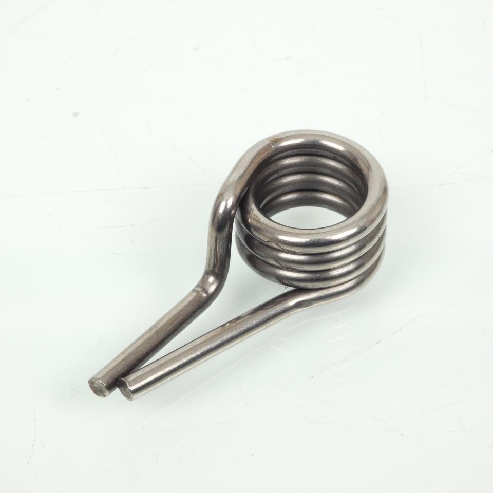 Ressort origine pour Moto Cagiva 50 Mito Neuf