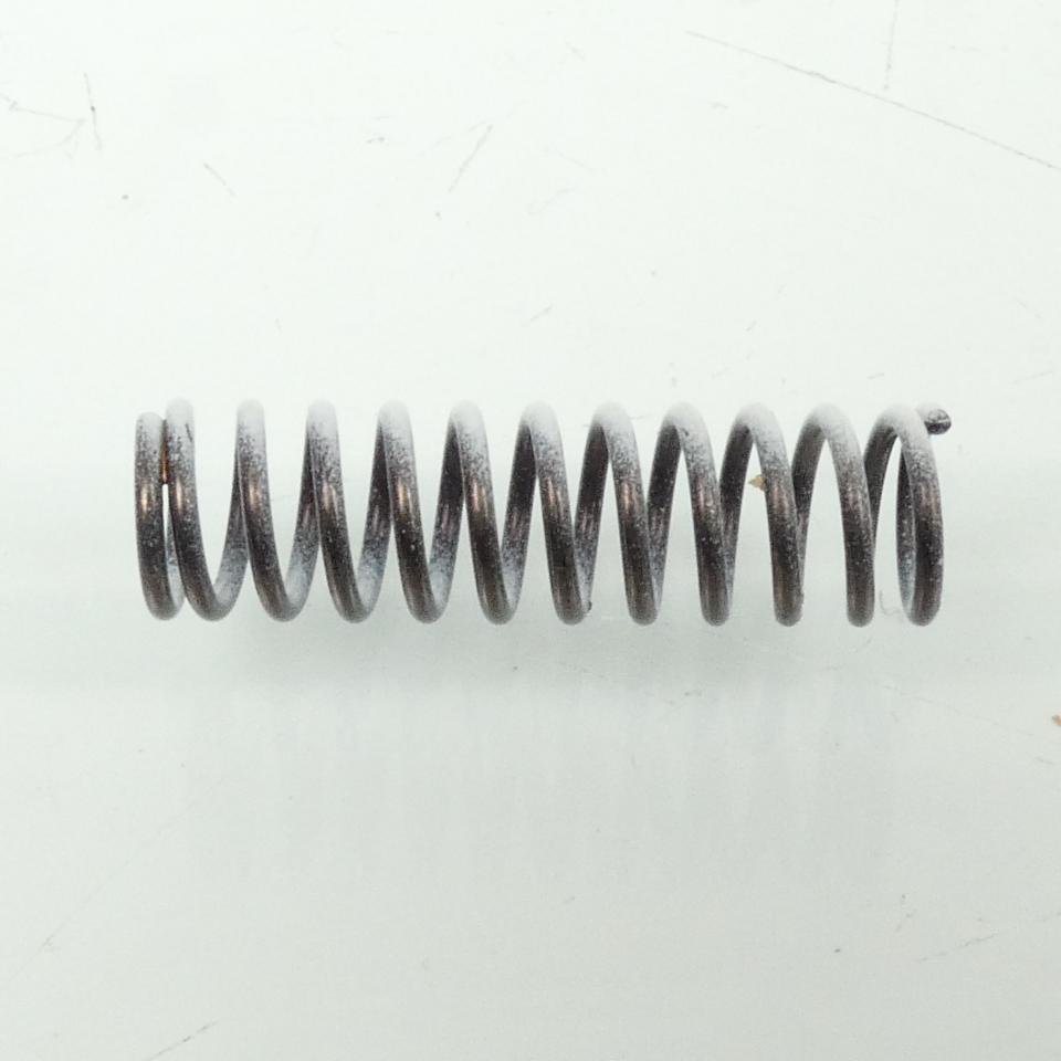 Ressort point mort origine pour moto Kawasaki 250 ELIMINATOR 1990-2003 921441580