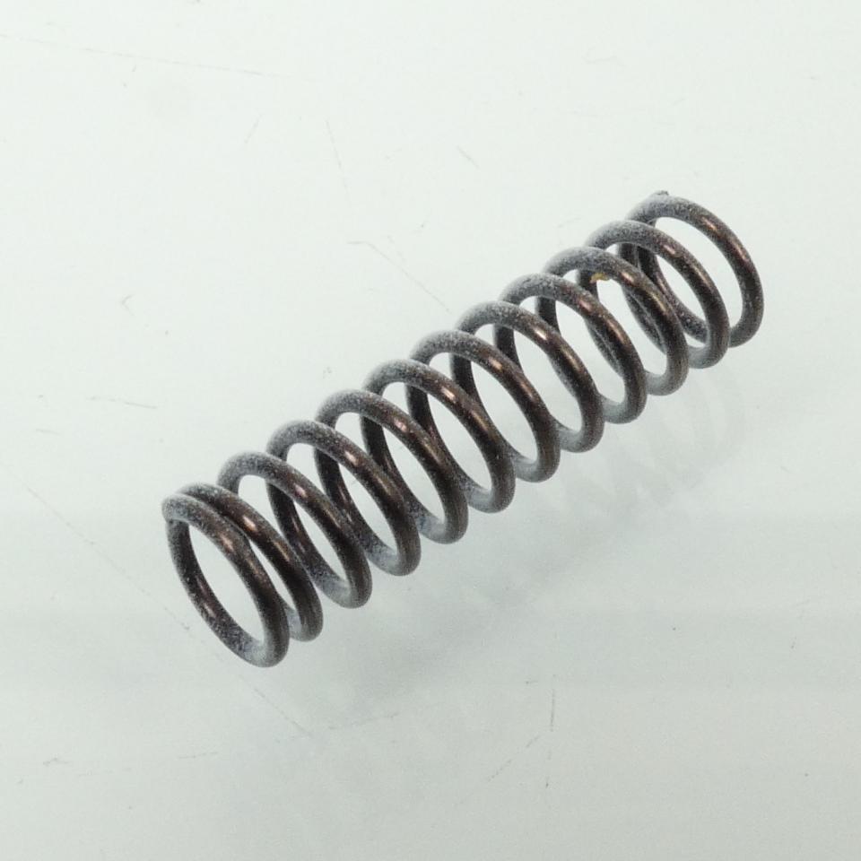 Ressort point mort origine pour moto Kawasaki 250 ELIMINATOR 1990-2003 921441580