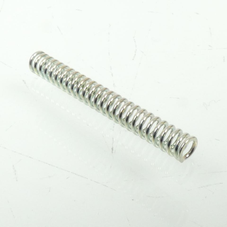 photo principale de la pièce