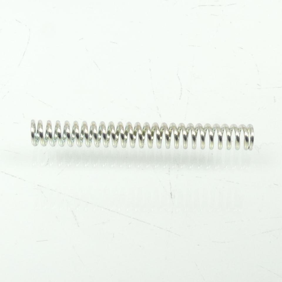 Ressort origine pour moto Suzuki 125 DR 1994 à 2002 5731814502000 Neuf