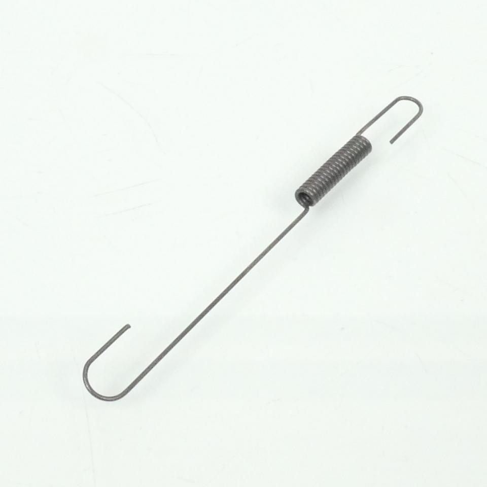 Ressort contacteur stop origine pour moto Suzuki 550 Gsx E 1983-1987 0944306005