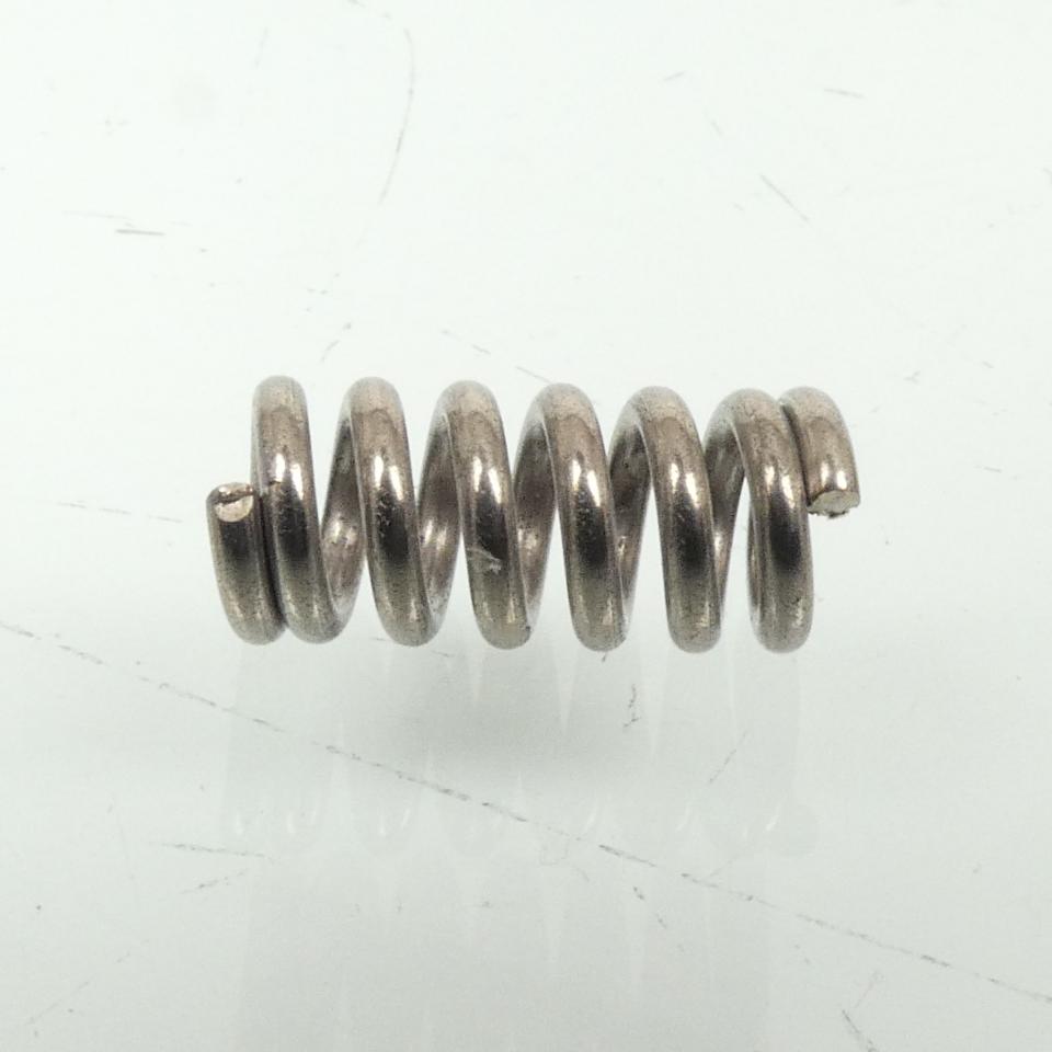 Ressort repose pied origine pour moto Kawasaki 650 ER6n 2006 à 2016 921451319