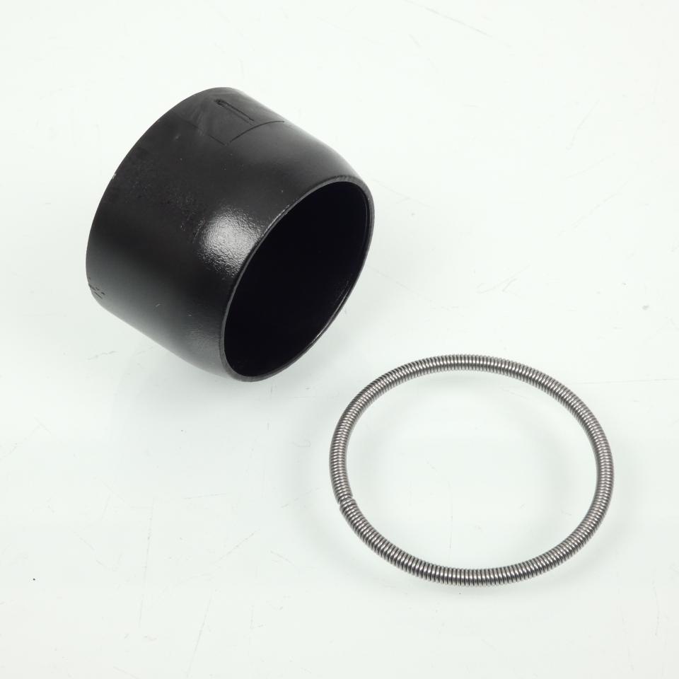 Ressort joint spi canon variateur Polini pour scooter Yamaha 530 T-Max 2012 Neuf