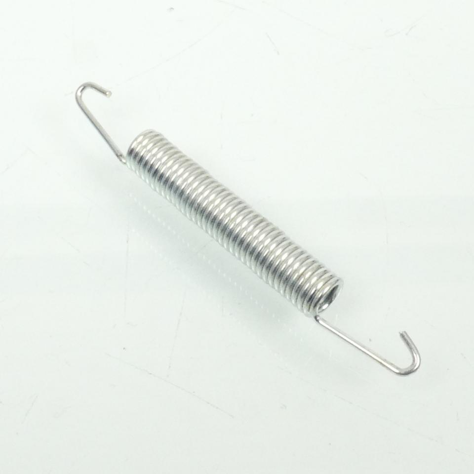 photo principale de la pièce