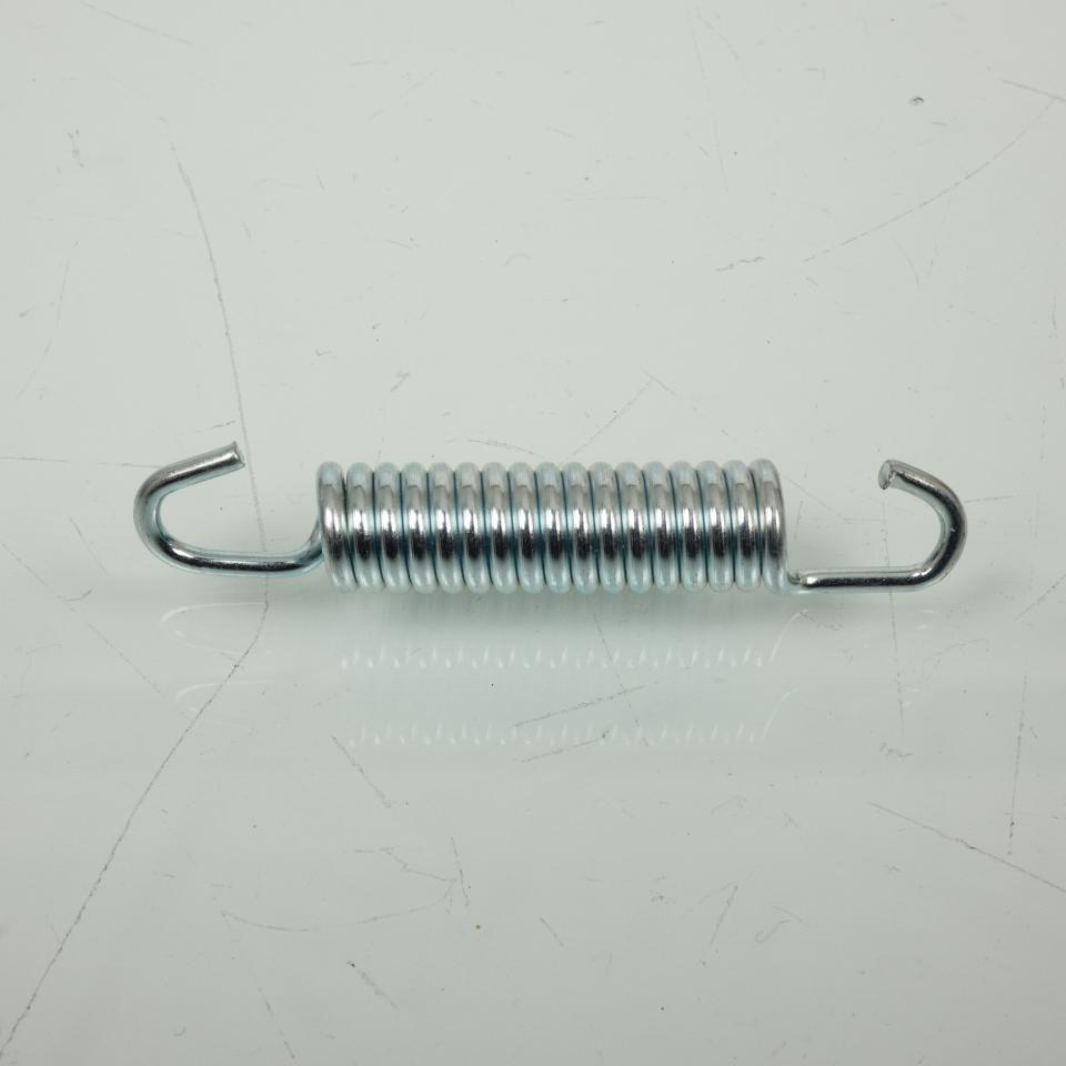 Ressort de pot d'échappement L52mm RSM pour deux roues moto scooter / unité Neuf