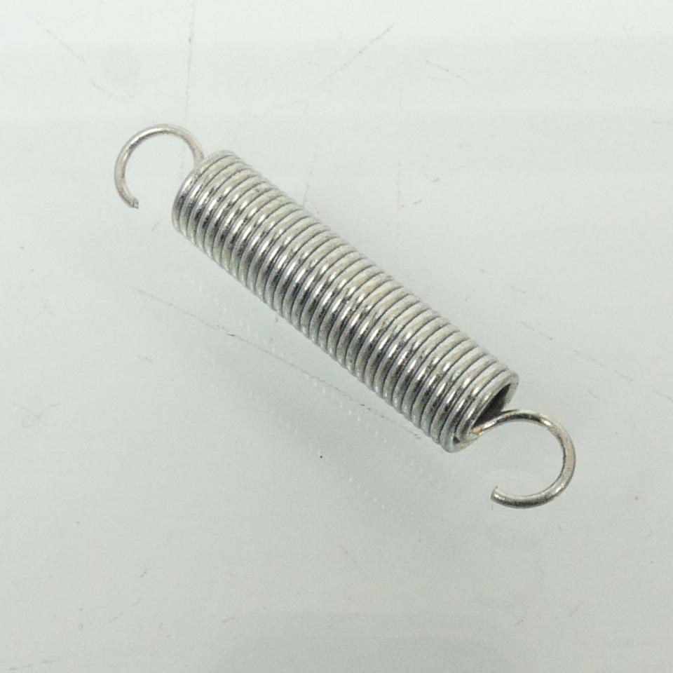 photo principale de la pièce