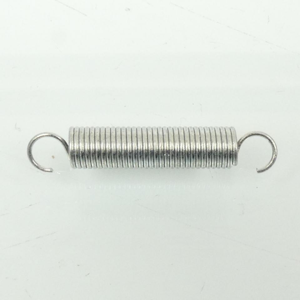Ressort rappel de carburateur RSM pour vélomoteur SolexNeuf