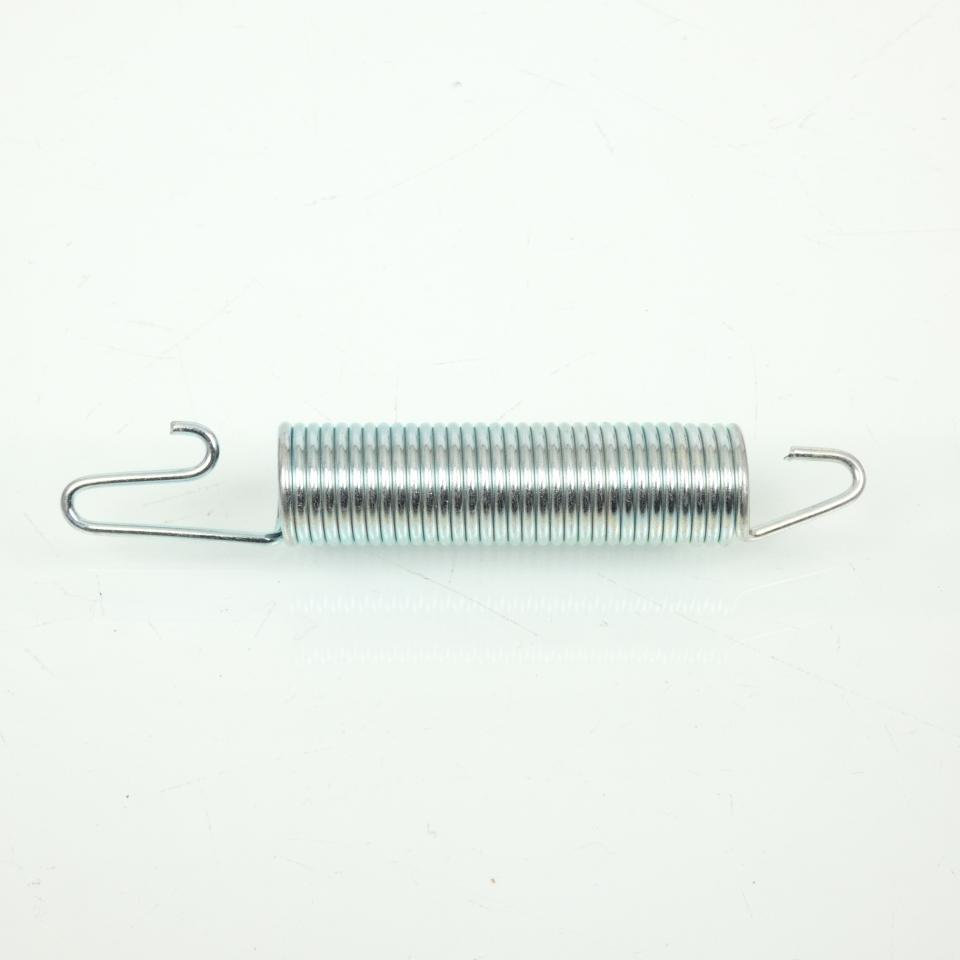 Ressort de suspension RSM pour vélomoteur Solex Neuf