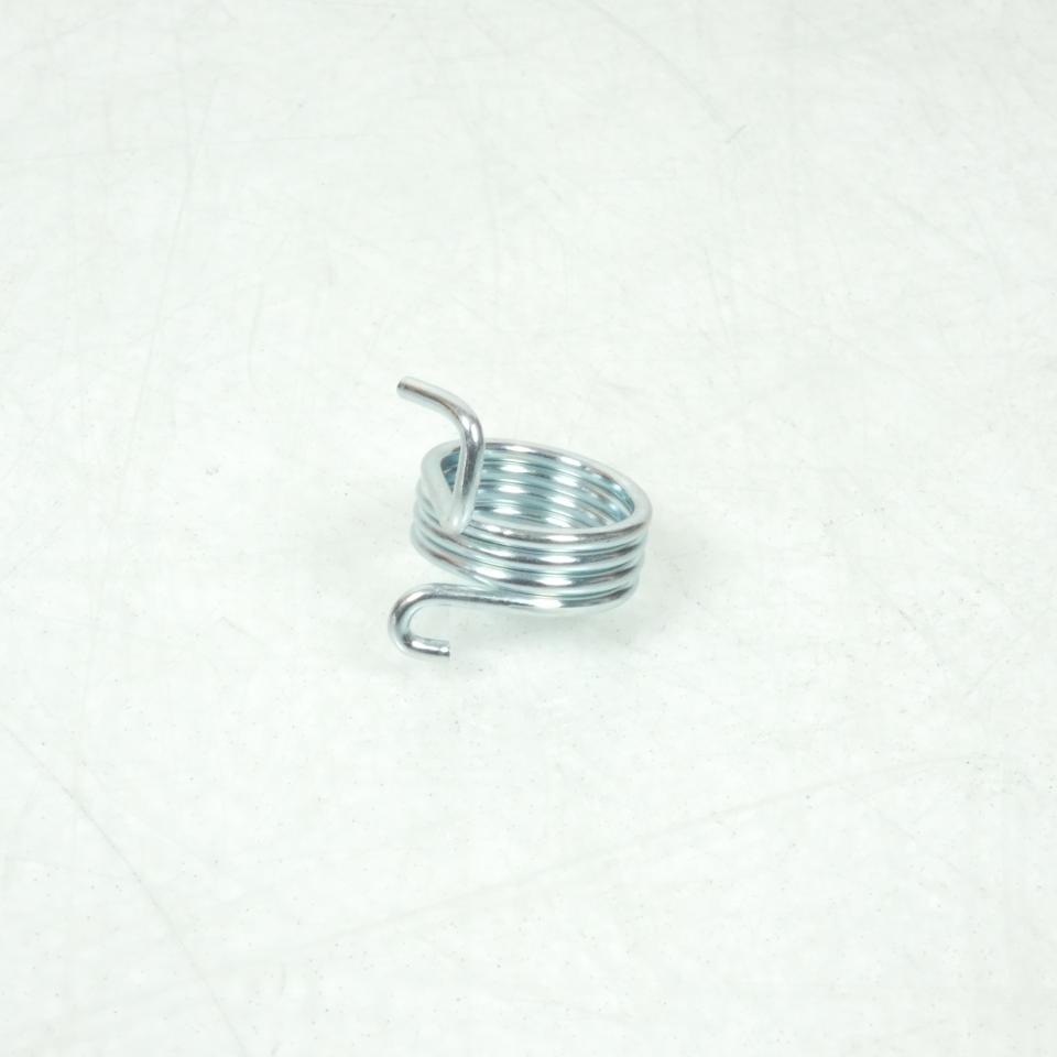 photo principale de la pièce