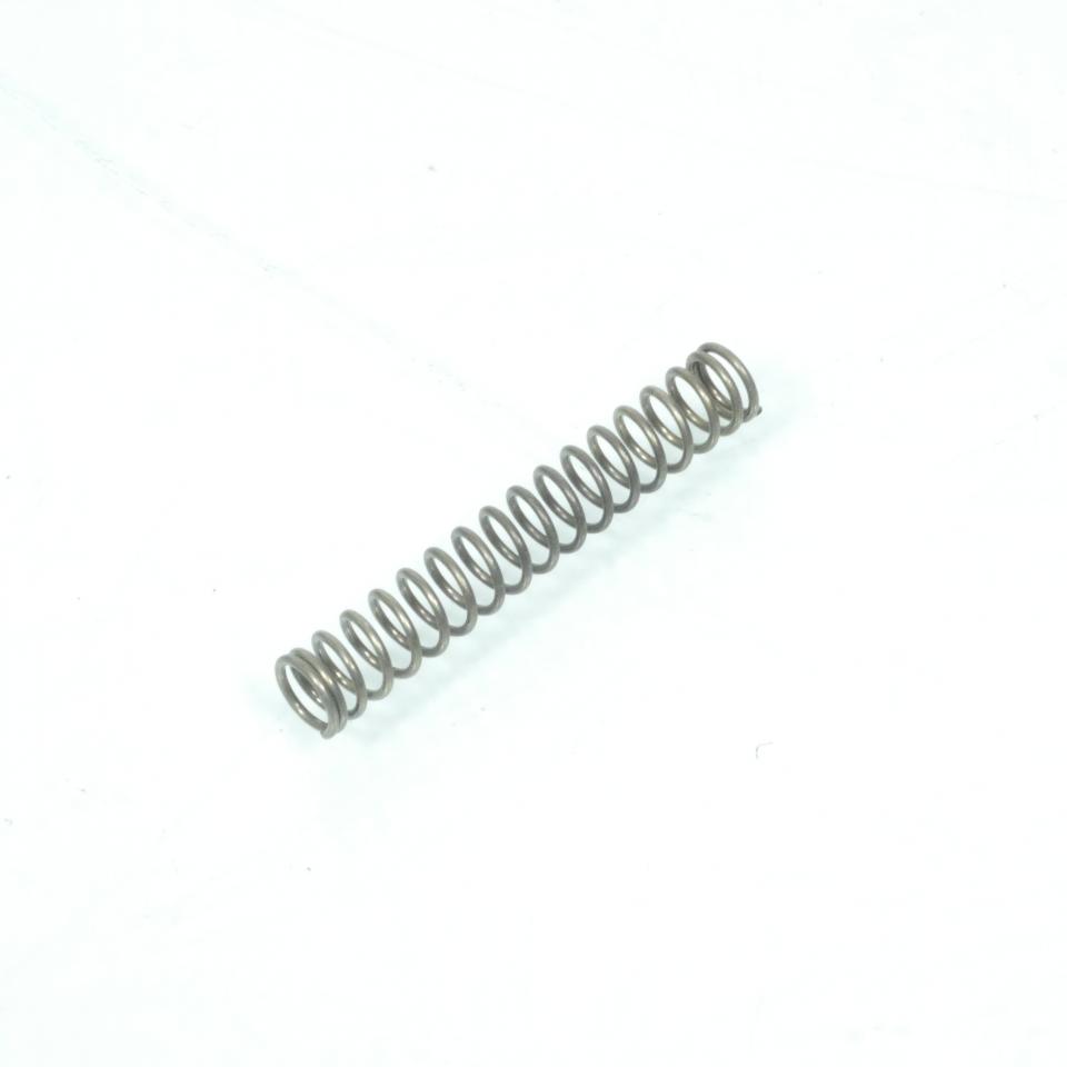 Ressort origine pour moto Suzuki 50 RMX 1998 à 2001 09440-0826-000 Neuf