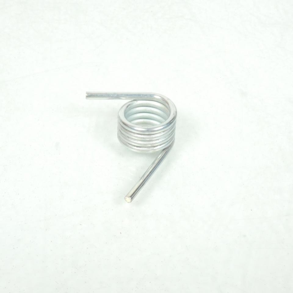 Ressort cale-pied pilote pour moto Aprilia 50 RX 2006 à 2016 00H04903292 Neuf