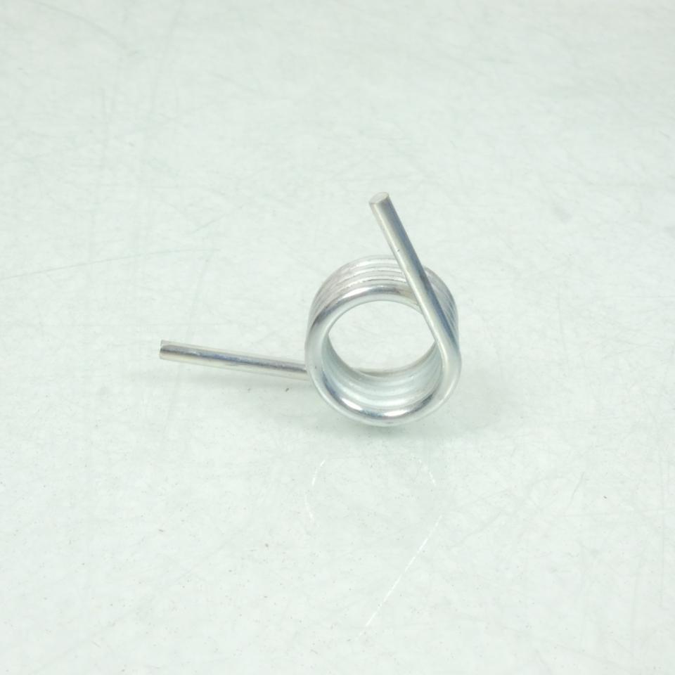 Ressort cale-pied pilote pour moto Aprilia 50 RX 2006 à 2016 00H04903292 Neuf