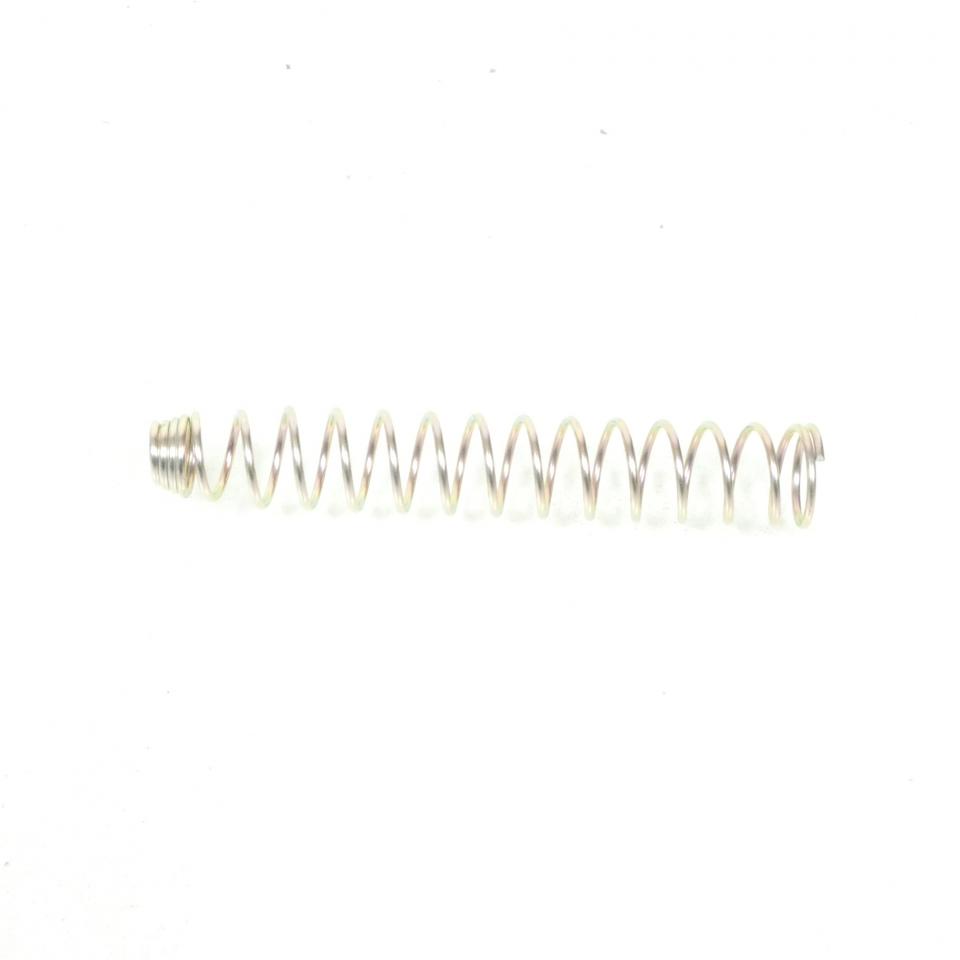 Ressort de câble de frein AR pour scooter Yamaha 150 XC 1992 90501-16831 Neuf
