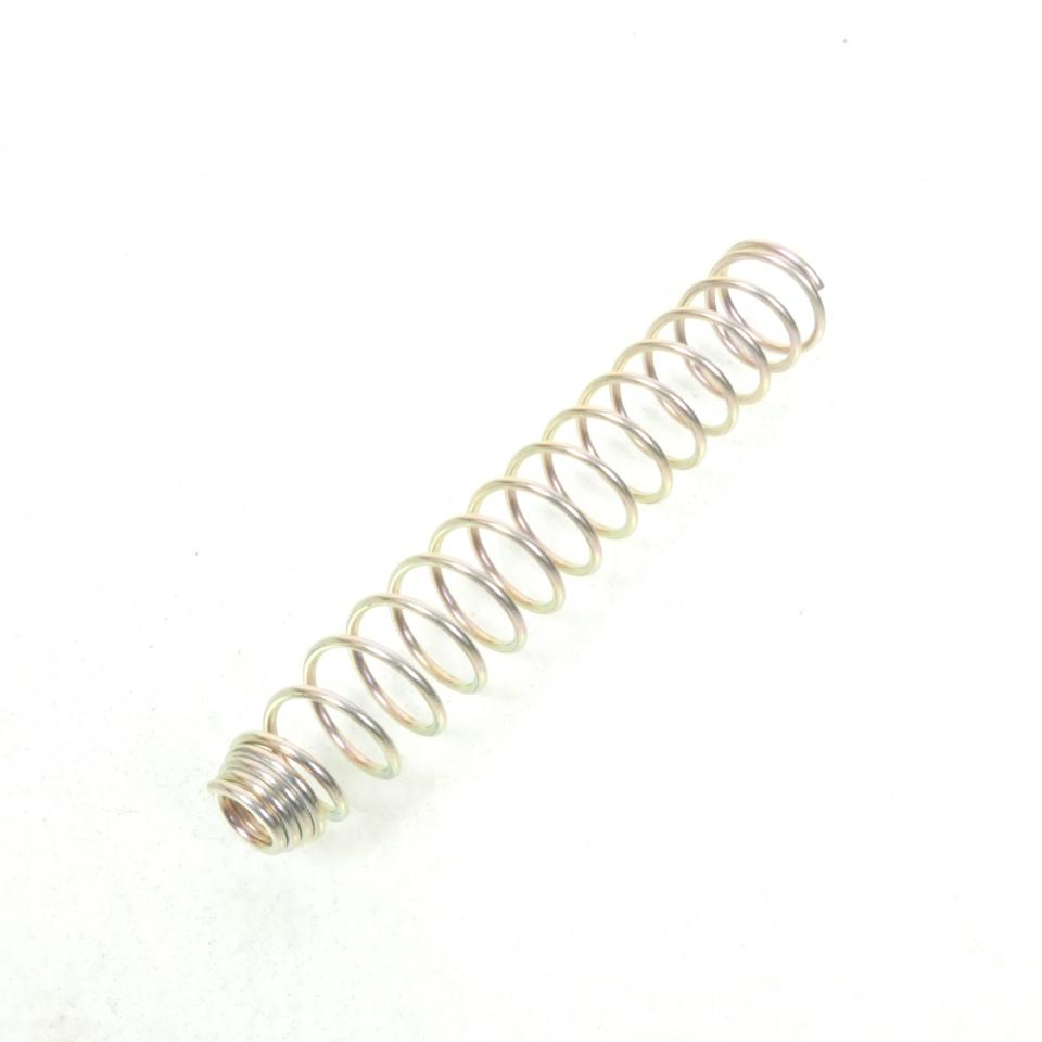 Ressort de câble de frein AR pour scooter Yamaha 150 XC 1992 90501-16831 Neuf