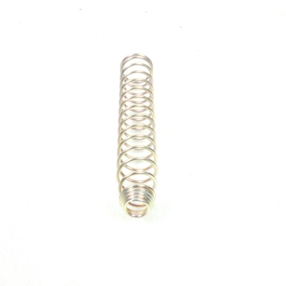 Ressort de câble de frein AR pour scooter Yamaha 150 XC 1992 90501-16831 Neuf