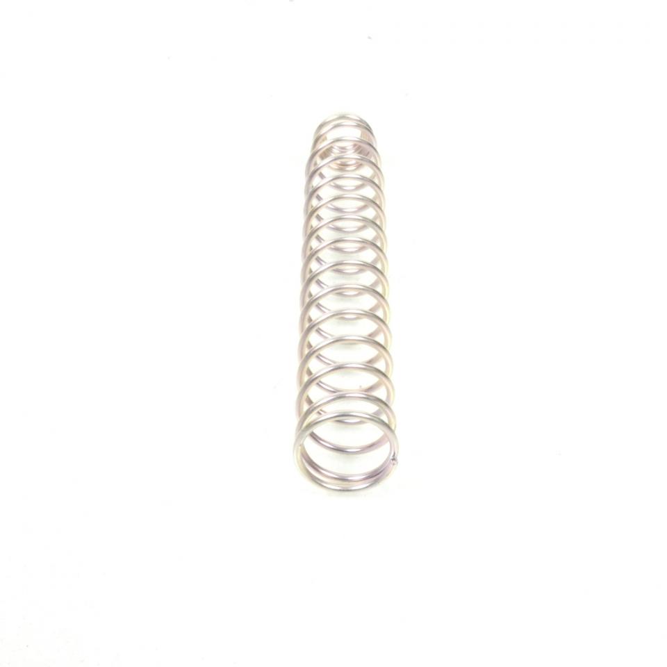 Ressort de câble de frein AR pour scooter Yamaha 150 XC 1992 90501-16831 Neuf