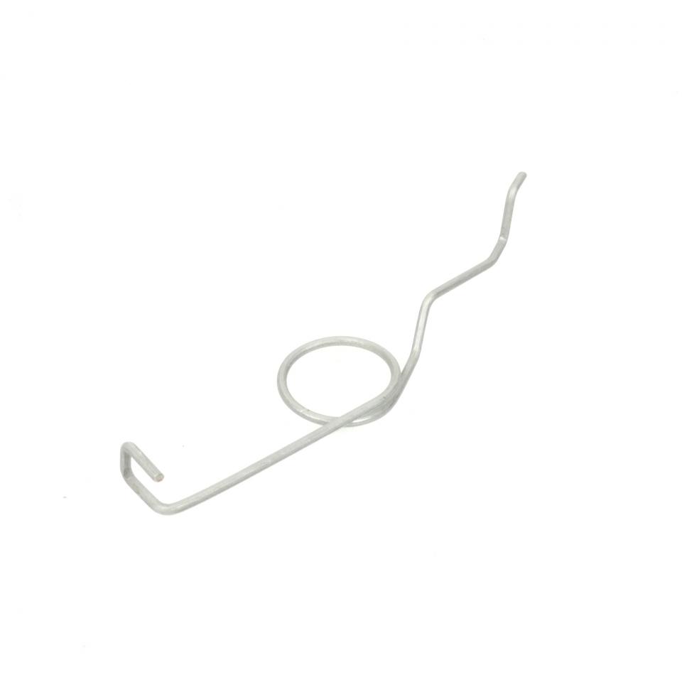 Ressort rappel tambour frein AV 752461 pour mobylette Peugeot 50 103 Fox Neuf