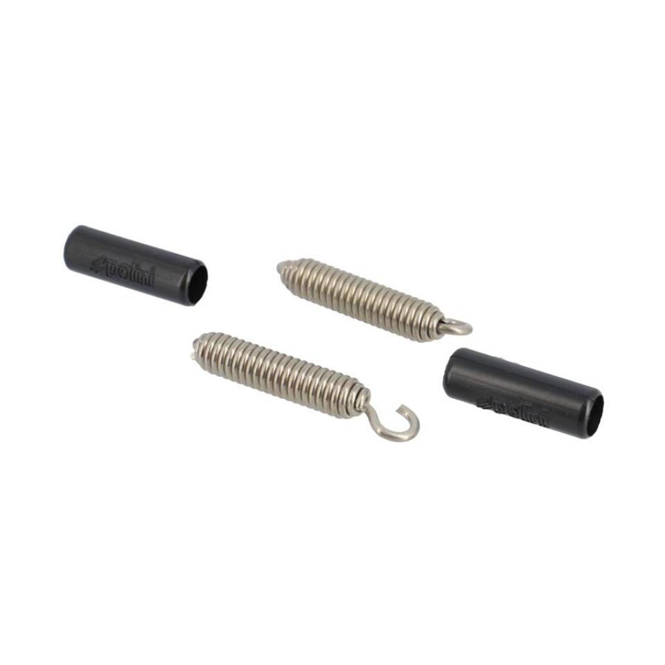 Ressort Polini pour pour Auto Neuf